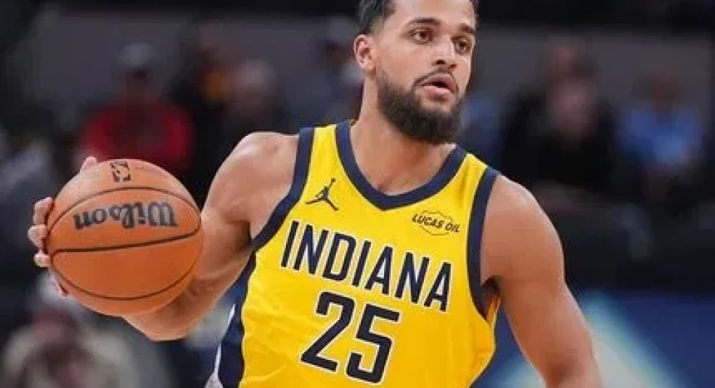 Ο Άρης Betsson ενεργοποιεί τη βόμβα Ρόμπινσον-Ερλ