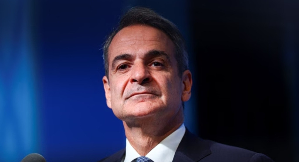 Κυριάκος Μητσοτάκης: Έντιμοι πολιτικοί που επί βδομάδες διασύρθηκαν, ποιος θα  ζητήσει συγγνώμη