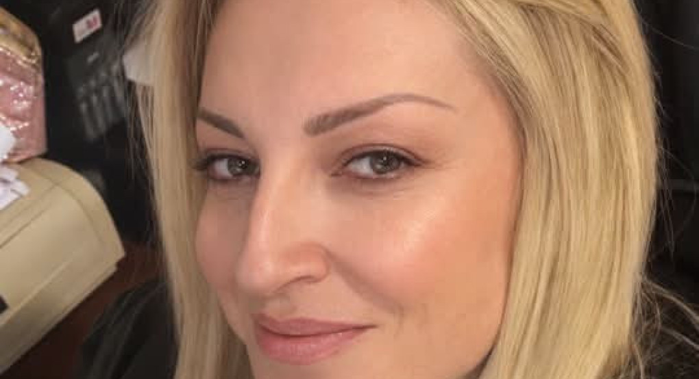 Μαρία Παπαδοπούλου: Τελικά η Δήμαρχος είναι η μόνη έξυπνη σ’ αυτόν τον Δήμο…