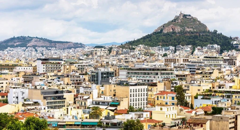 Στο συρτάρι ο «Τειρεσίας των ενοικιαστών»: Γιατί δεν υλοποιήθηκε το σχέδιο που περίμεναν οι ιδιοκτήτες ακινήτων
