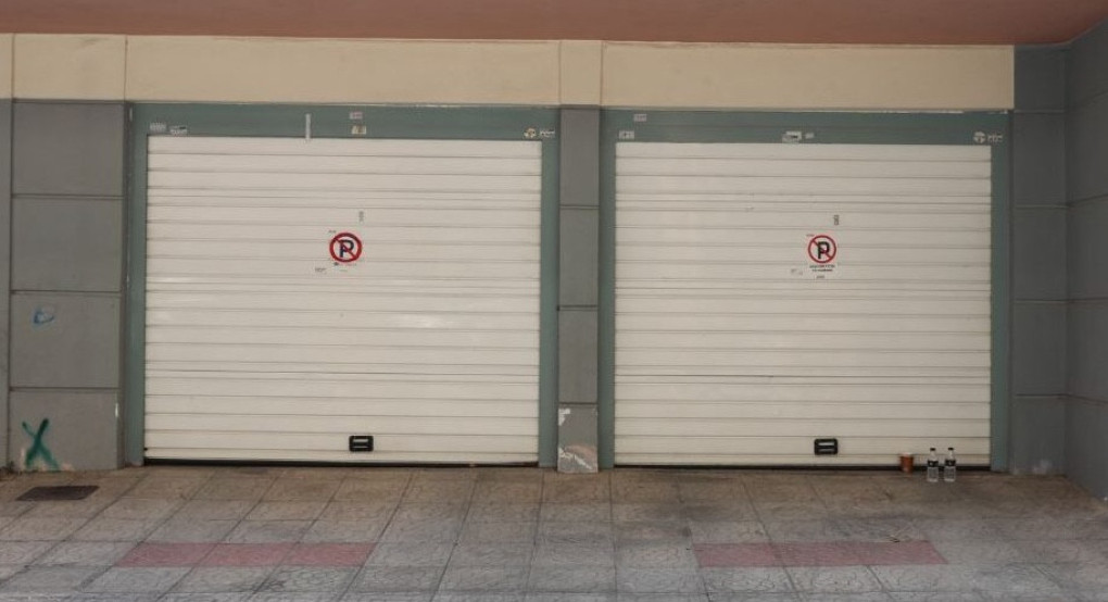 Μετά τα αποτελέσματα της ιατροδικαστικής: Ποιο ήταν το μοναδικό παράθυρο σωτηρίας των δυο νέων που έχασαν τη ζωή τους στο γκαράζ