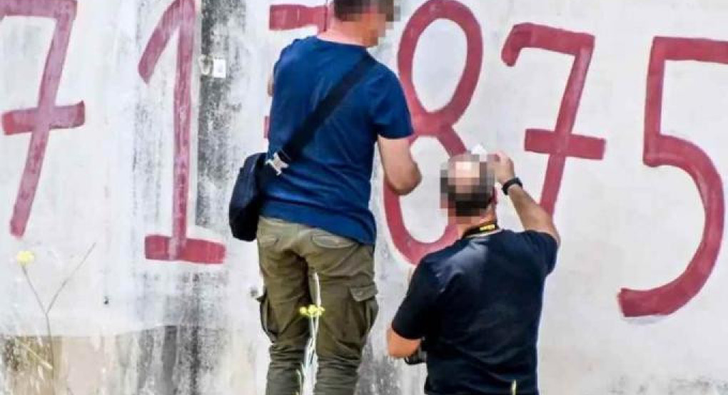 Δήμαρχος Άργους για τον θάνατο του 20χρονου: «Ηθικά και νομικά περιττή η προφυλάκιση των αστυνομικών»