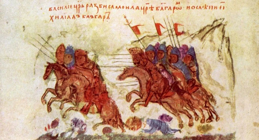Σαν σήμερα