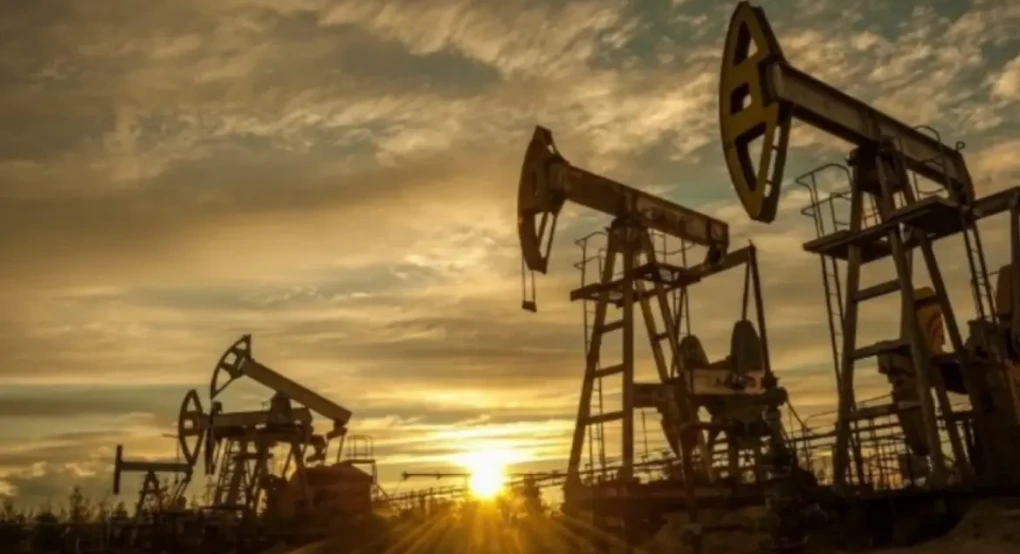 Πετρέλαιο: Ξανά κάτω από τα 90 δολάρια το Brent παρά τη νέα κλιμάκωση στη Μέση Ανατολή