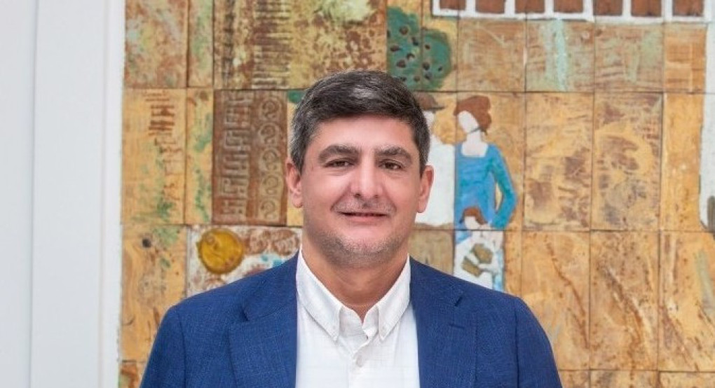 Δήλωση Δημάρχου Πέλλας για την ανακοίνωση των βάσεων εισαγωγής στην Τριτοβάθμια Εκπαίδευση