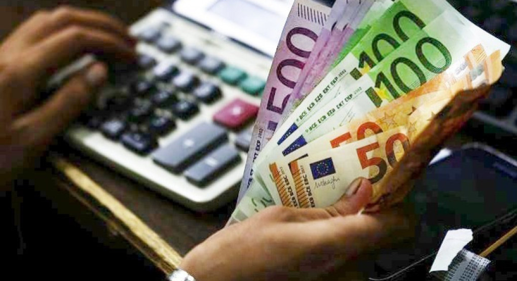 Ανοίγει τη Δευτέρα ο νέος εξωδικαστικός μηχανισμός- Ανάσα για οφειλέτες - Οι κρίσιμες λεπτομέρειες