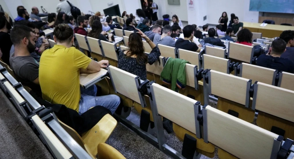 Έρχεται νέο υπουργείο Ανώτατης Εκπαίδευσης, Έρευνας και Καινοτομίας: Ποιος ο ρόλος του, οι αρμοδιότητές του