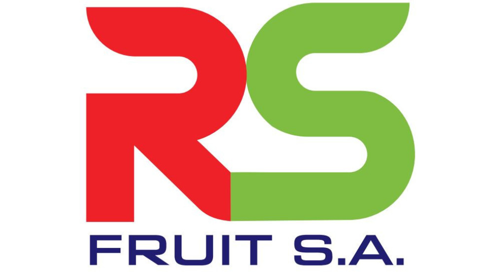 Πρόσληψη προσωπικού από την RS Fruit SA