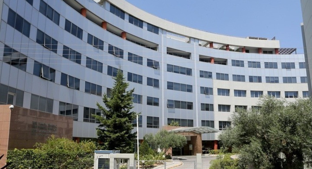Λευκές Περιοχές: Νέες ψηφιακές υποδομές επεκτείνουν την τηλεοπτική κάλυψη σε ορεινές, νησιωτικές και ακριτικές περιοχές