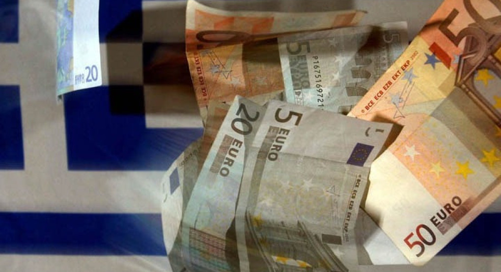 ESM: Η Ελλάδα πέρασε το «stress test» για το δημόσιο χρέος