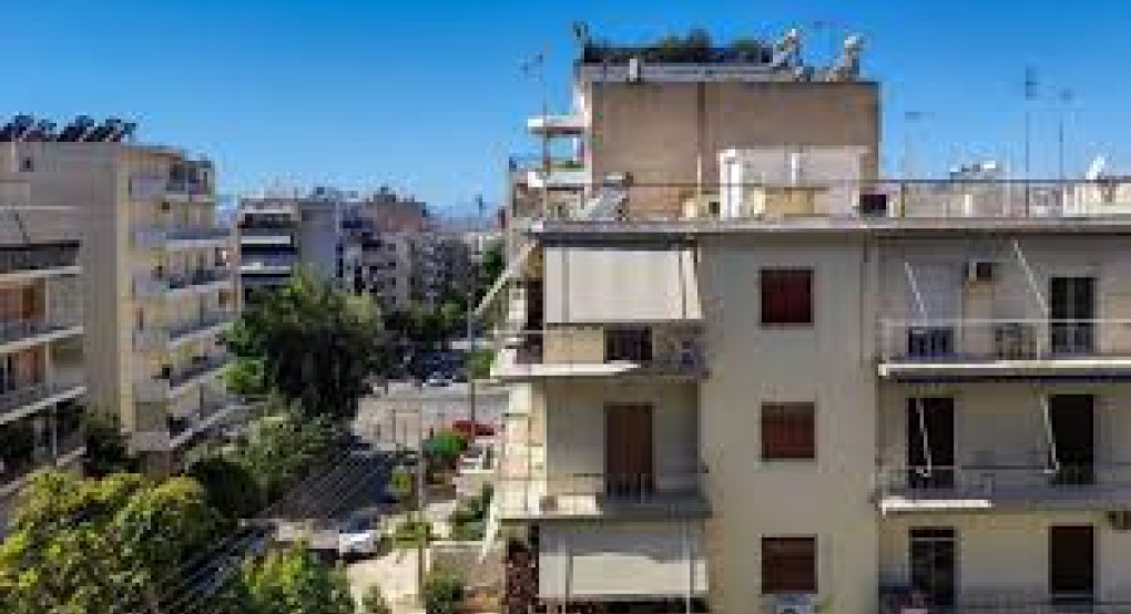 Επιστροφή ενοικίου: Τα 6 SOS για να μην την χάσετε