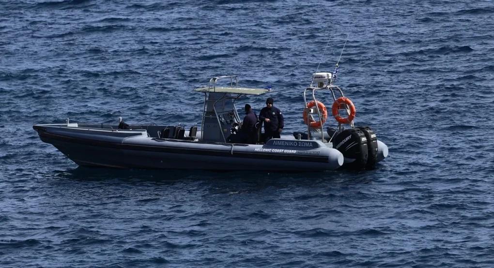 Θεσσαλονίκη: Συνεχίζονται οι έρευνες για τον εντοπισμό του αγνοούμενου 69χρονου στην Επανομή – Σώα η 67χρονη σύζυγος του