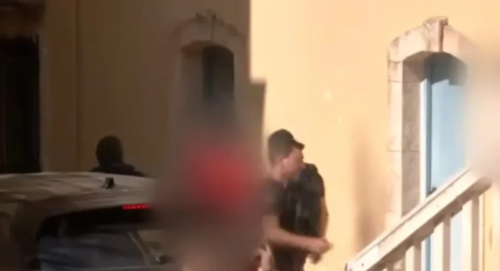 Μαφία της Κρήτης: Νέες αποκαλύψεις για το κύκλωμα – Ο ρόλος ιατροδικαστή και τοξικολόγου στις έρευνες