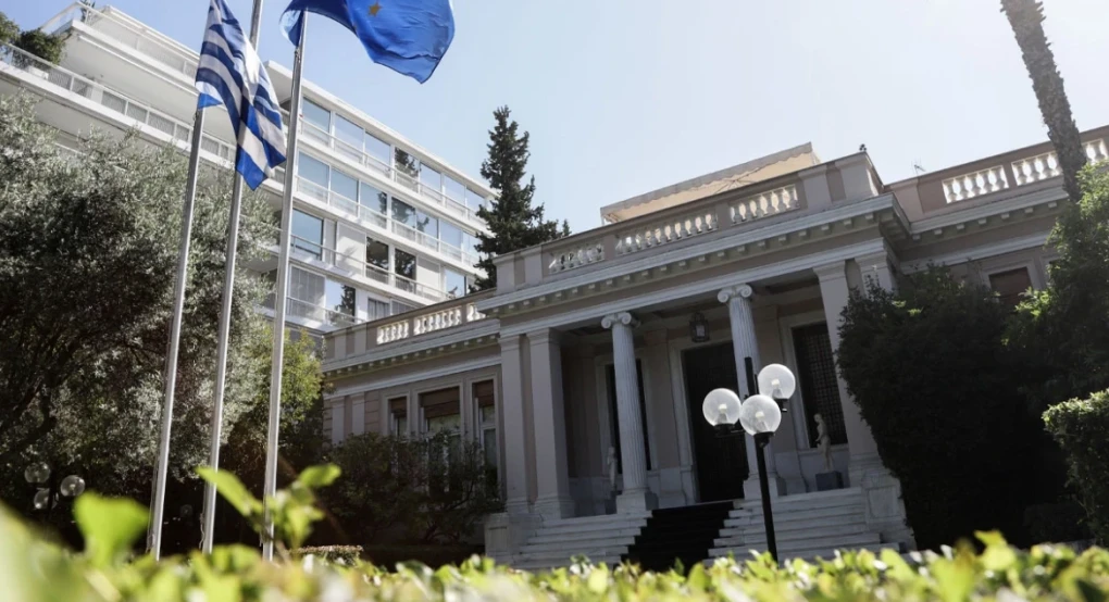ΟΠΕΚΕΠΕ: Το Μαξίμου βάζει στο κάδρο τους χειρισμούς της Ευρωπαϊκής Εισαγγελίας, οι «4» μένουν στα ψηφοδέλτια