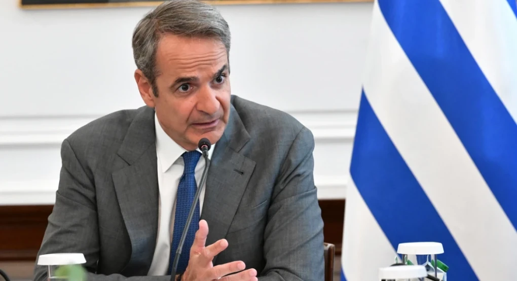Οι 4 εντολές Μητσοτάκη προς τους υπουργούς έως τις εκλογές, η προειδοποίηση για δυσάρεστες εκπλήξεις και το «πουγκί»