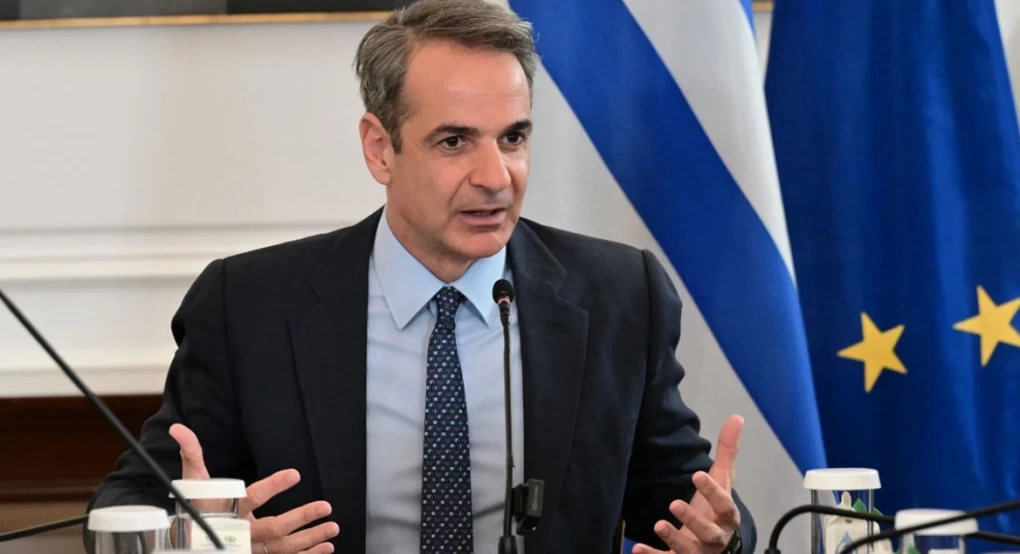 Σε βαρύ κλίμα το τελευταίο υπουργικό της σεζόν: Τα πολιτικά μηνύματα Μητσοτάκη και οι οδηγίες προς… διακοπεύοντες υπουργούς