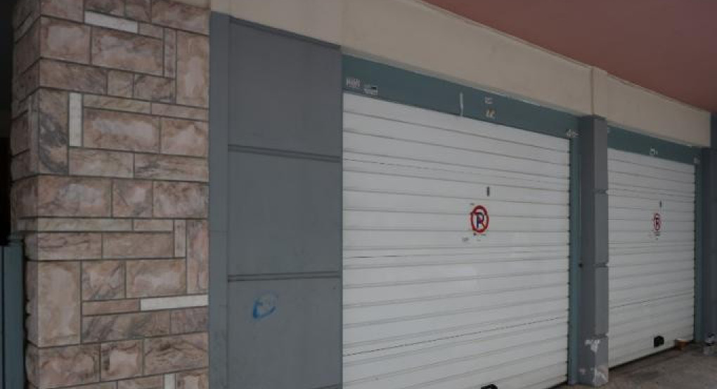 Πειραιάς - νεκρό ζευγάρι: Ο πατέρας του 28χρονου τους εντόπισε - Κατέρρευσε η μητέρα της 24χρονης