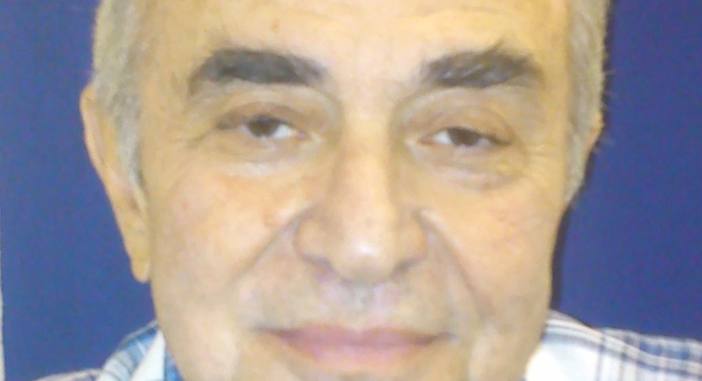 Άρθρο 86, Παιδιά και Κινητά!...