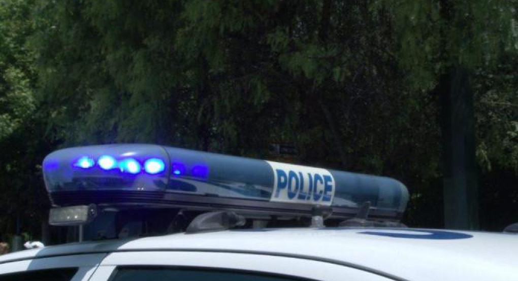 Χαλκιδική: Ανήλικη λήστεψε μίνι μάρκετ με φαλτσέτα
