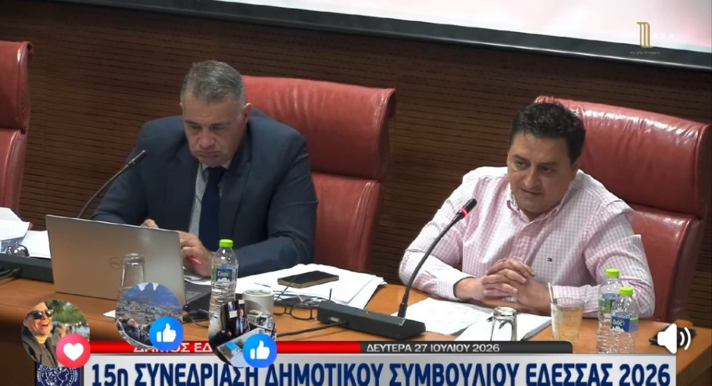 Γιάννης Τσεπκεντζής : Η υστεροφημία μπορεί να είναι η μεγαλύτερη ευχή ή η μεγαλύτερη κατάρα.