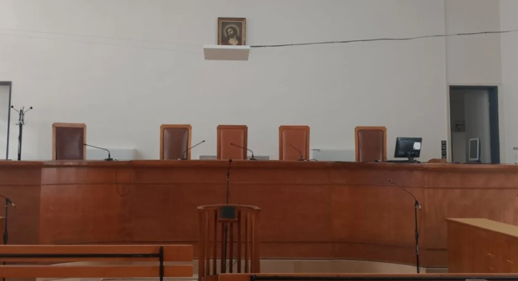 Γιαννιτσά: Κάθειρξη 7 ετών και 3 μηνών στον χειρουργό για τον θάνατο 14χρονης έπειτα από χειρουργείο τοποθέτησης γαστρικού δακτυλίου