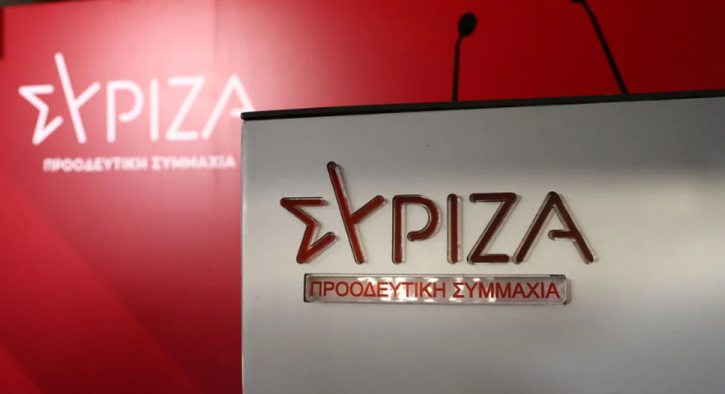 Κ.Ε. ΣΥΡΙΖΑ: Στα… μαχαίρια και επισήμως με την ΕΛΑΣ – Επιστρέφει ο Πολάκης