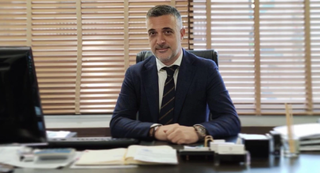 Γιαννιτσά/Γιάννης Σουκιούρογλου: Και πάλι δικαίωσε εκπαιδευτικούς που υπέφεραν με τις αποδοχές τους