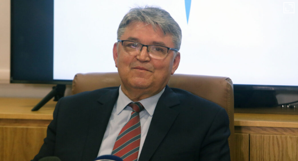 NIKH: Κυβερνητική υποκρισία για την κλιματική κρίση