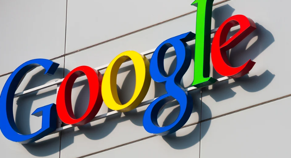 Handelsblatt: Πρόστιμο «μαμούθ» στη Google ετοιμάζει η Κομισιόν – Έως και 1 δισ. ευρώ