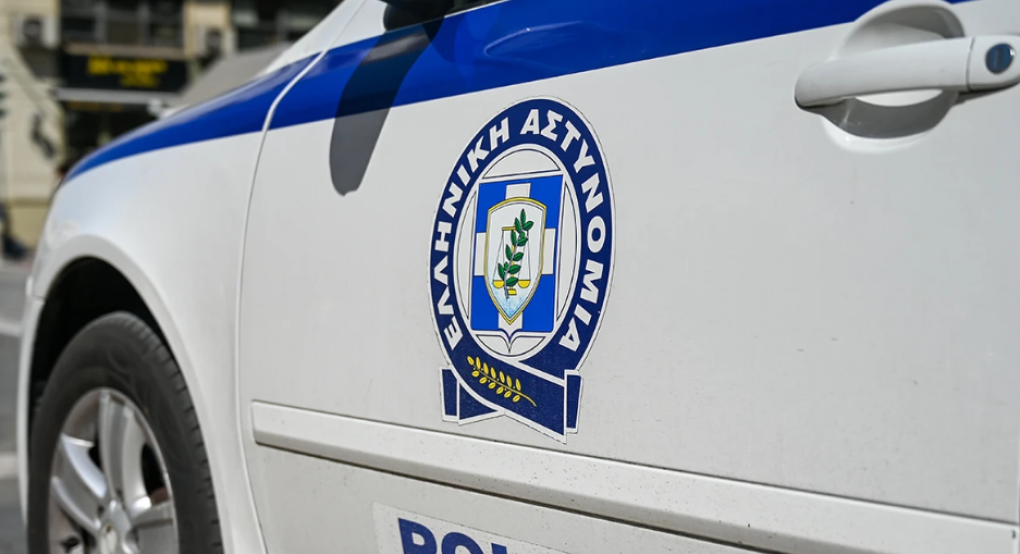 Συνελήφθη ένα άτομο στην Κατερίνη για διακίνηση ναρκωτικών ουσιών