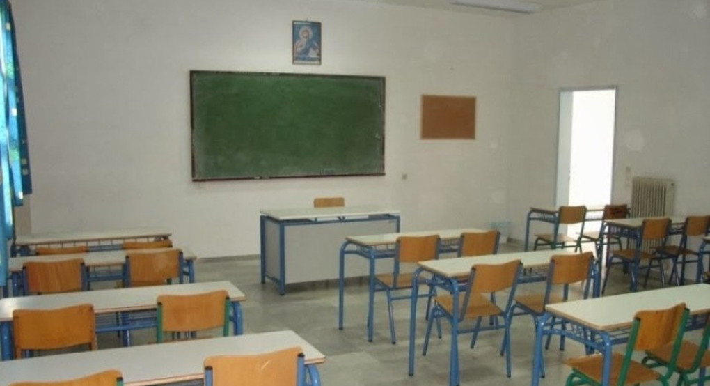 Ξανά στο προσκήνιο η διαχρονική κόντρα για τα μειονοτικά σχολεία της Θράκης – Τι απαντά η Αθήνα στην Άγκυρα