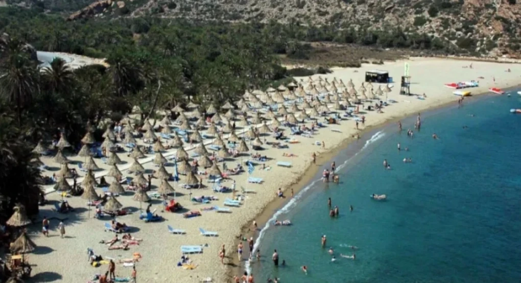 Τουρισμός για Όλους 2026-2027: Πότε ανοίγουν οι αιτήσεις – Ποιοι θα πάρουν έως 600 ευρώ για διακοπές