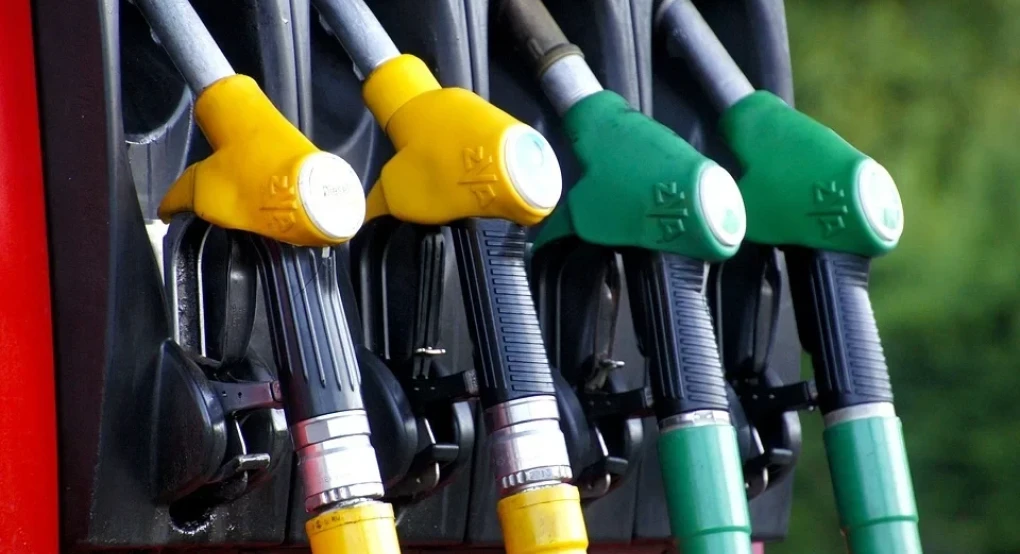 Fuel Pass 2026: Αντίστροφη μέτρηση για τα χρήματα
