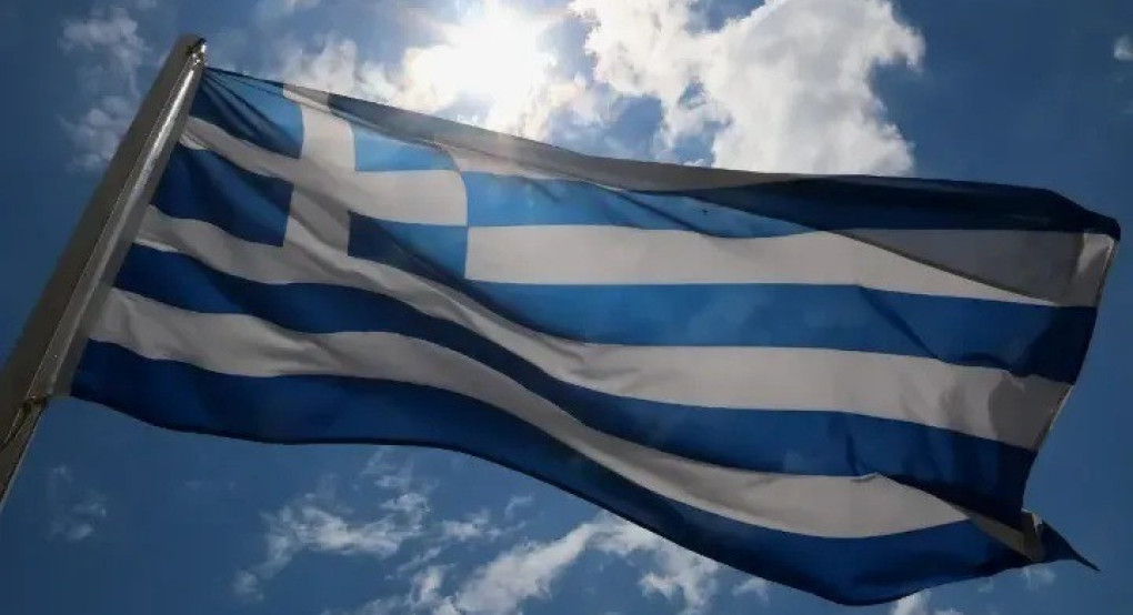 Έκθεση Κράτους Δικαίου 2026: Σταθερή μεταρρυθμιστική πρόοδο της Ελλάδας καταγράφει η Κομισιόν