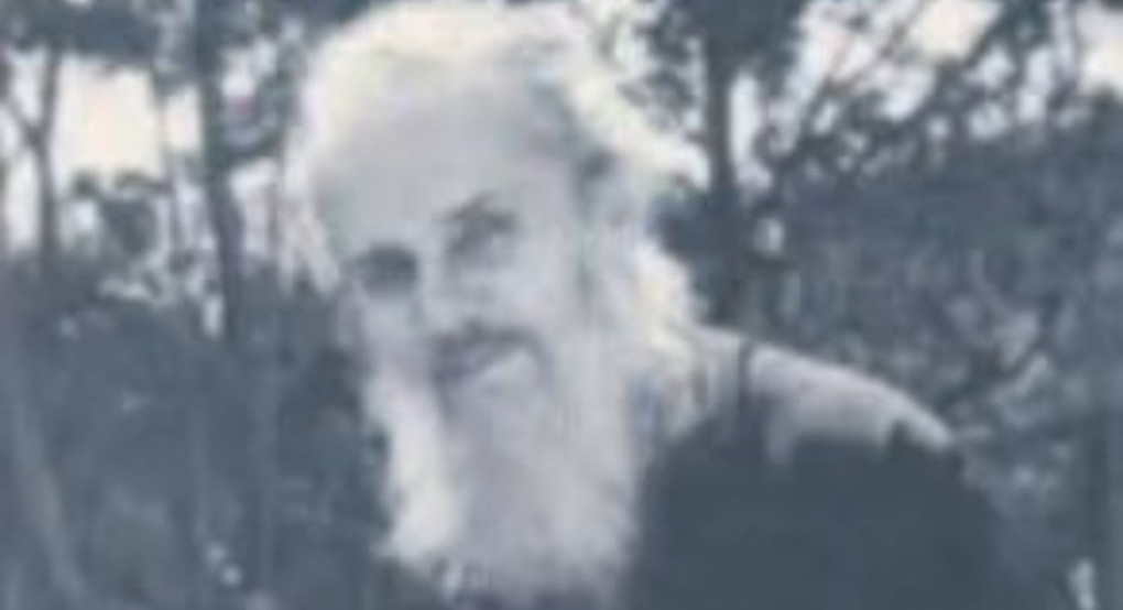Λίγες ημέρες πριν την εορτή του Αγίου Καλλινίκου: Η αγιότητα αρχίζει από τον τρόπο που φερόμαστε στον συνάνθρωπο