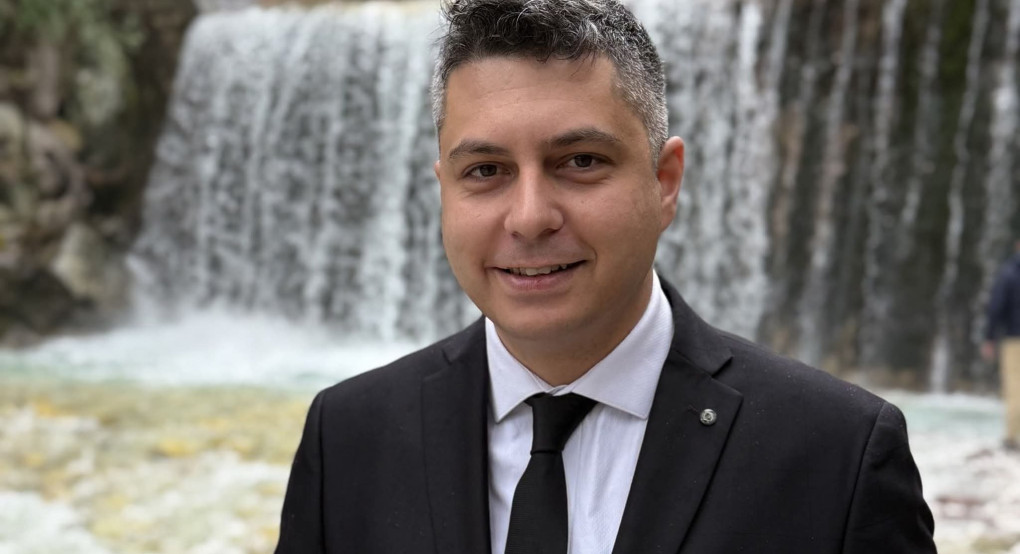Νικηφόρος Παπαγιαννόπουλος: Ας εξετάσουμε όμως την ουσία.