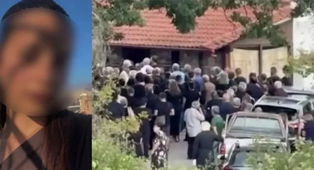 Σπαραγμός στην Ημαθία για τη 18χρονη που πνίγηκε στους καταρράκτες Δερματά – Στο μικροσκόπιο τα αίτια της τραγωδίας