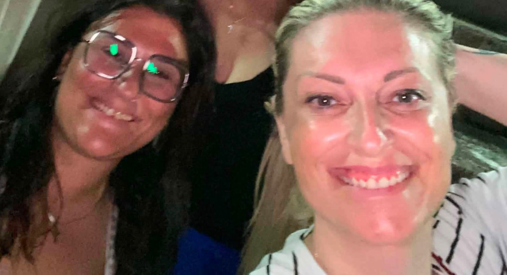 Μαρία Παπαδοπούλου: Η δική μου δέσμευση είναι ξεκάθαρη: θα είμαι και θα ήμαστε ως παράταξη πάντα αρωγοί και  σε κάθε πρωτοβουλία που αναβαθμίζει τον πολιτισμό της Σκύδρας