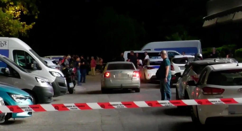 Μυστήριο με τον αστυνομικό που βρέθηκε νεκρός στον Άγιο Δημήτριο, τα στοιχεία που προβληματίζουν τις Αρχές