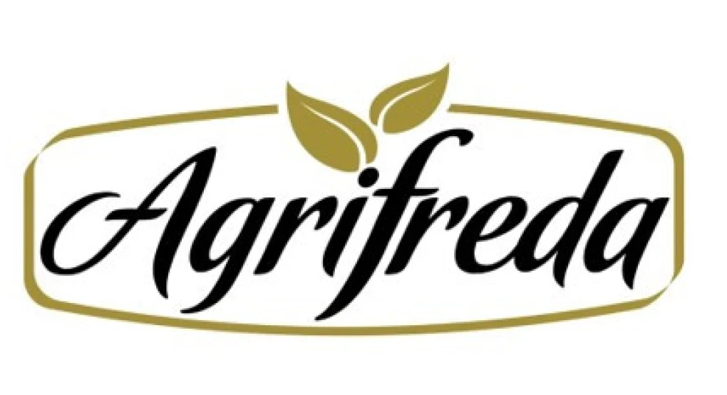 Θέσεις εργασίας στην Agrifreda A.B.E.E