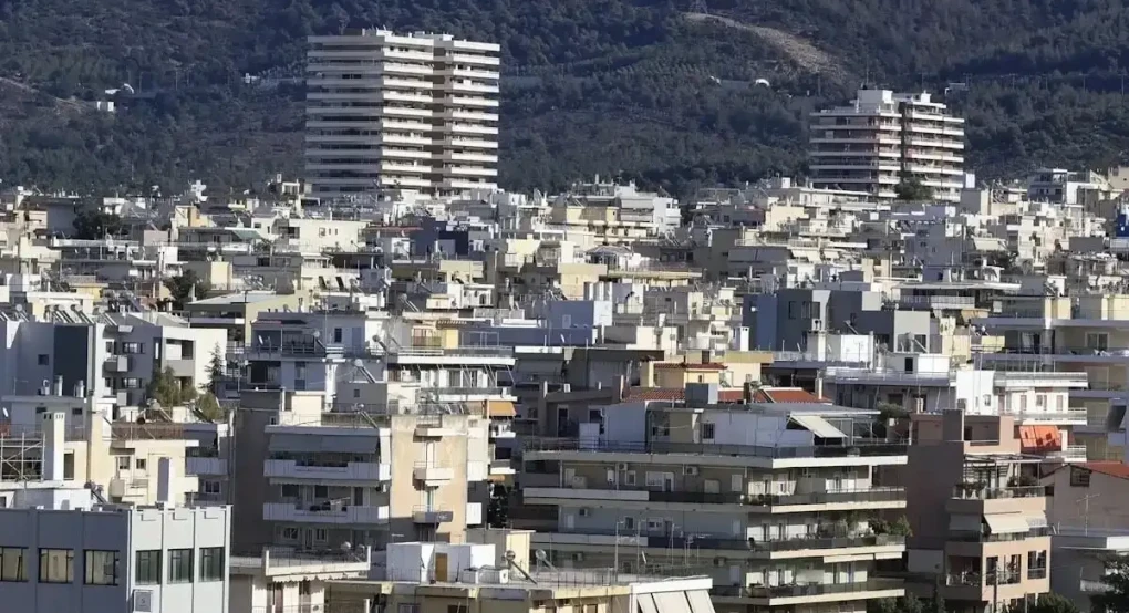 Φορολογία ενοικίων: Οι εξαγγελίες της ΔΕΘ που φέρνουν ελαφρύνσεις στους ιδιοκτήτες
