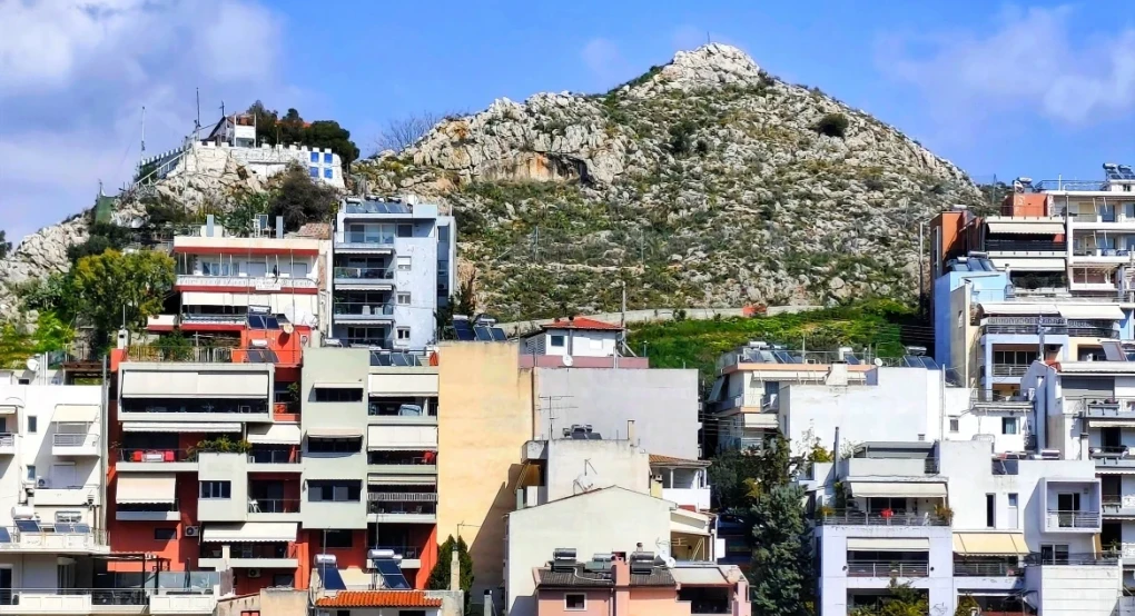 Τα 14 μέτρα που δείχνουν τι έρχεται για τα ακίνητα στη ΔΕΘ: Από φθηνότερα δάνεια έως κίνητρα στους ιδιοκτήτες