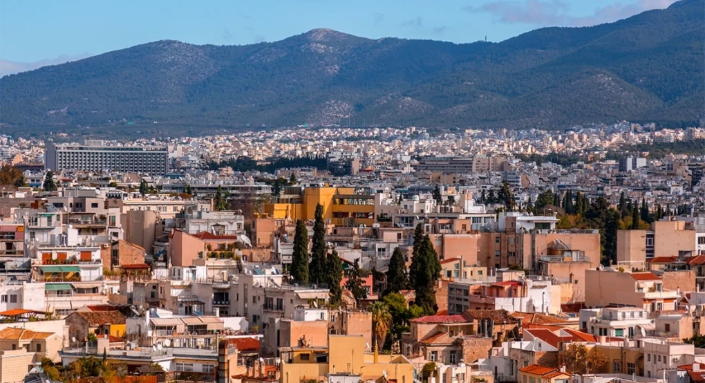 «Κούρσα» 100 ημερών για τα αφορολόγητα ενοίκια για 36 μήνες: Ποιοι και πώς μπορούν να κερδίσουν έως 45%