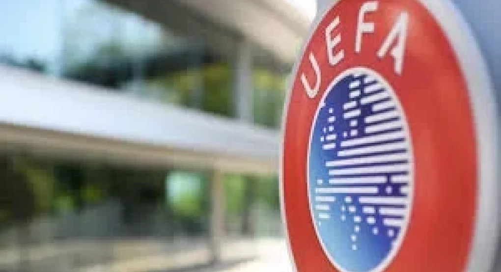 Οι κληρώσεις για ΑΕΚ, Ολυμπιακό, ΠΑΟΚ, Παναθηναϊκό και ΟΦΗ στις επόμενες φάσεις των ευρωπαϊκών διοργανώσεων