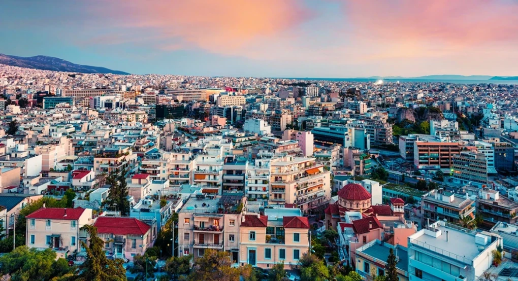 Διπλή επιστροφή ενοικίου έως 1.600 ευρώ για εκπαιδευτικούς και υγειονομικούς
