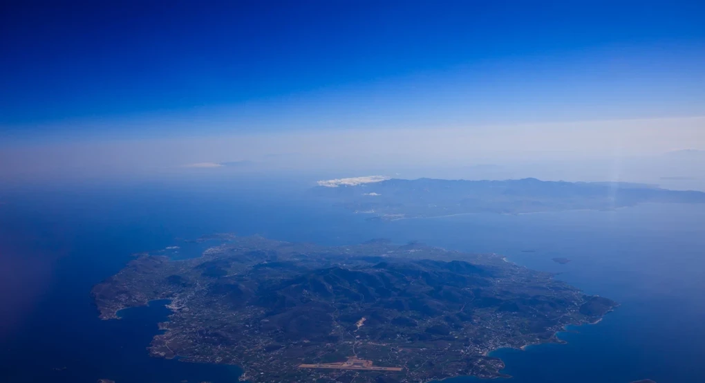 «Κλείδωσε» το νέο χωροταξικό για τις ΑΠΕ – Σκληρή απάντηση στην Άγκυρα για τα θαλάσσια πάρκα