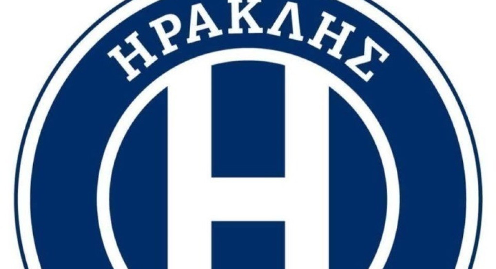 Τριπλή άφιξη ενόψει έναρξης της προετοιμασίας