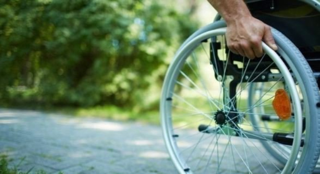 «Προσωπικός Βοηθός»: Πότε ανοίγει η πλατφόρμα για νέες αιτήσεις