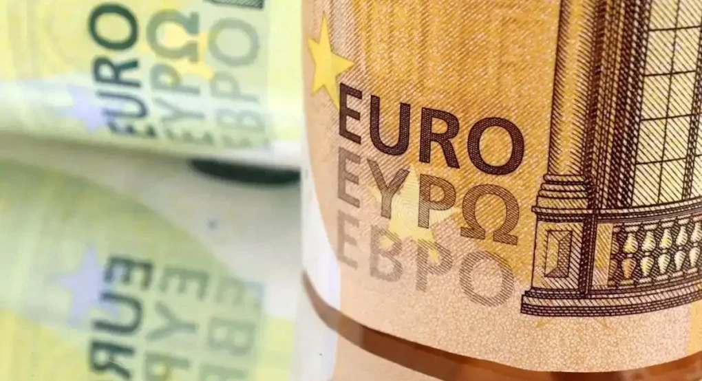 ΔΕΘ: Στο επίκεντρο κατώτατος μισθός και αύξηση συντάξεων – Στήριξη μικρομεσαίων επιχειρήσεων