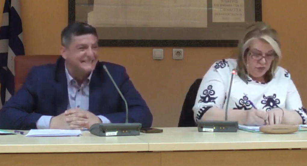 Δήμος Πέλλας: Ειδική συνεδρίαση Λογοδοσίας στο τέλος Αυγούστου